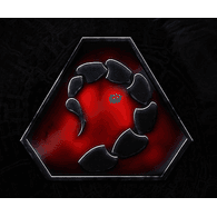 -LIG- emblem