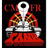 CM_FR emblem