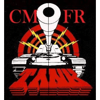 CM_FR emblem