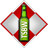 TSBW emblem