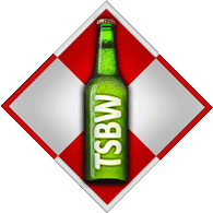 TSBW emblem