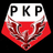 -PKP emblem