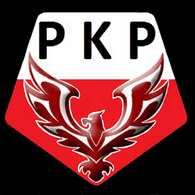 -PKP emblem