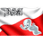 B-SA emblem