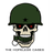 _HC_ emblem