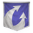 TH1NK emblem