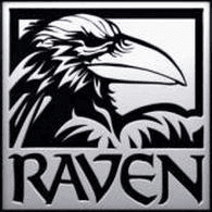 B-R-A emblem