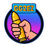 GG2EZ emblem