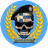 SNDCF emblem