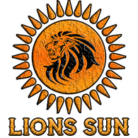 L-SUN emblem