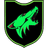 T4RD emblem