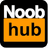 NHUB emblem