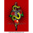PL01 emblem
