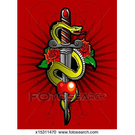 PL01 emblem