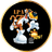 _LPA_ emblem