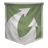OSS01 emblem
