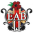 EAB2 emblem