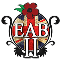 EAB2 emblem