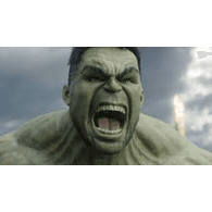 XHULK emblem