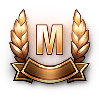 NIG0 emblem