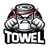 TOW3L emblem