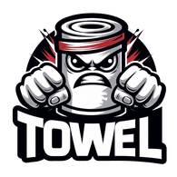 TOW3L emblem