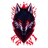 KR-WI emblem