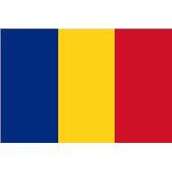 GMOVR emblem