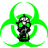 FKFR emblem