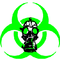 FKFR emblem