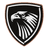 ARAS emblem