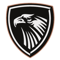 ARAS emblem