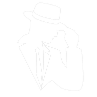 M999N emblem