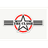 CLH emblem