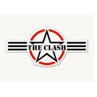 CLH emblem