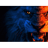 -UALV emblem