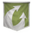 PERCI emblem