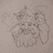 DOU emblem
