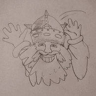 DOU emblem