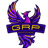 GRP emblem