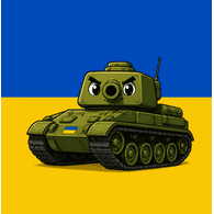 ABOCB emblem