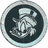 LF_UA emblem
