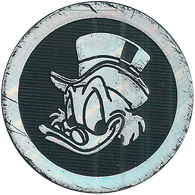 LF_UA emblem