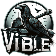 VIBLE emblem