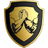 C-3F emblem