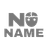 -N-N- emblem