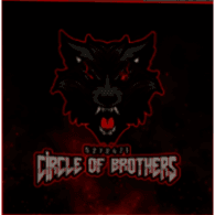 -COB- emblem