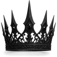 WRAIT emblem