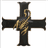 4PL emblem