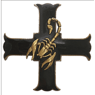4PL emblem